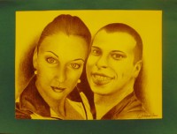 /album/galeria-/erika-a-janko-jpg/